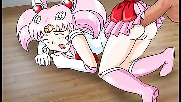 πορνό κόμικ,σεξουαλικά anime