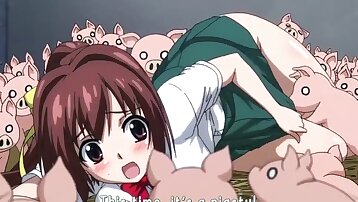 manga hentai,petits seins