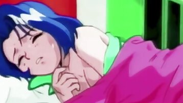 σεξουαλικά anime,χεντάι πορνό