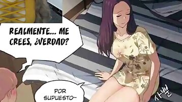 porno komiksy,sexuálne anime