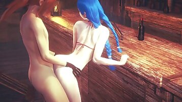 manga hentai,hentai 3d