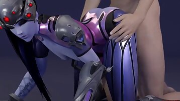 मंगा हेनतई,हेनतई खेल