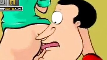 hentai porn,sucking dick