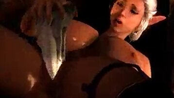 phim hoạt hình 3d,phim hoạt hình tình dục