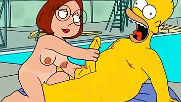 porno parodia,seksi anime