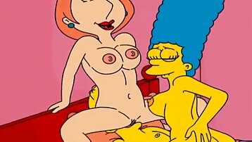 porn parody,sex anime