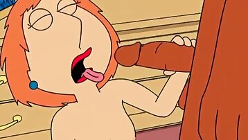 porno parodi,seks anime