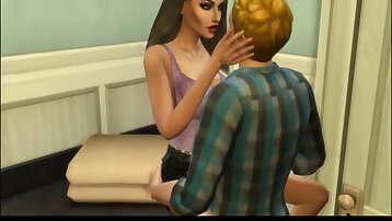 seks animatie,porno tekenfilms