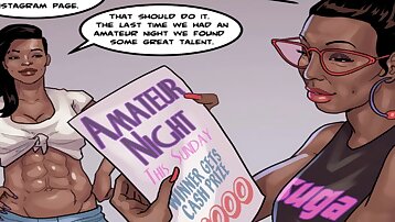 manga hentai,sodomie