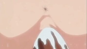 sex anime,hentai porn