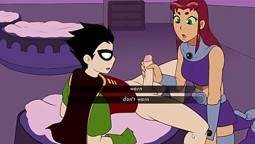 disney porn,porn cartoons