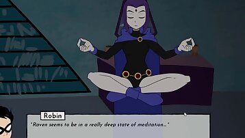 disney porn,porn cartoons