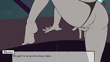 disney porn,porn cartoons