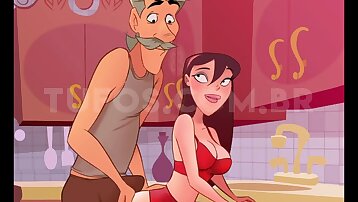 hentai pornoa,perse vittu