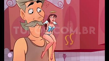 hentai porno,ass faen