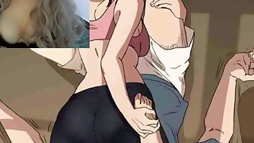 porn comics,sex anime