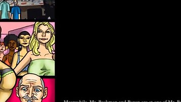 gran polla,gran culo hentai