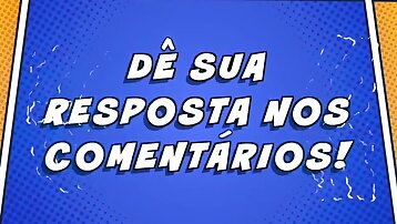 deep fuck,family fuck