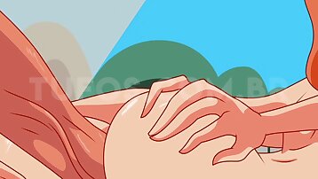 deep fuck,family fuck