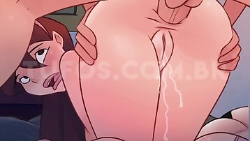 deep fuck,family fuck