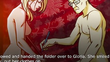 grup sikiş,porno karikatürler