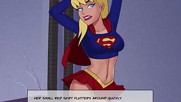 hete sexy meiden,grote tieten