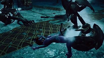 ei pornô peludo,bdsm hentai