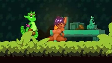 gioco hentai,grandi tette