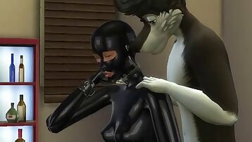 yiff furry porn,hentai monster 3d