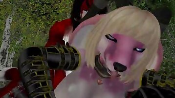 furry hentai,yiff furry porn