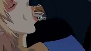 kova vittu,hentai hardcore