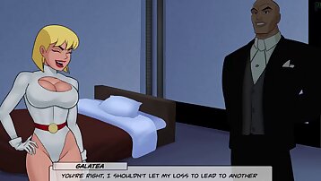 hentai game,sex anime