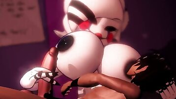 tranny shemale,futanari hentai