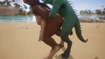yiff furry porn,sucking dick
