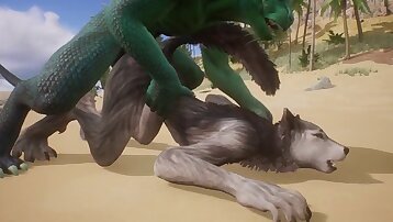 yiff poilu porno,sucer la bite