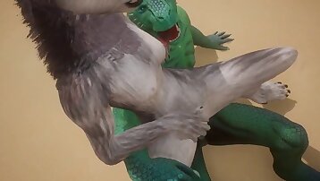 yiff furry porn,sucking dick