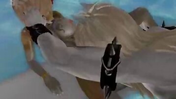 karvainen hentai,yiff karvainen porno