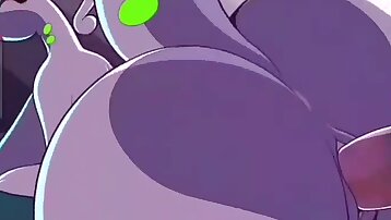 teasing,riding dick