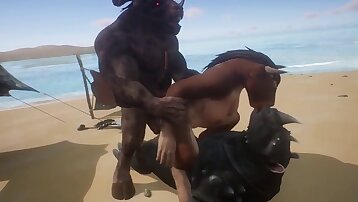 yiff furry porn,big tits