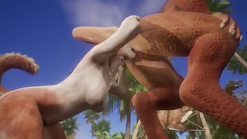 yiff furry porn,hentai monster 3d