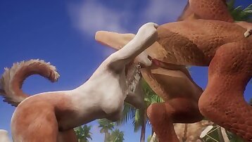 yiff lurvig porr,hentai monster 3d