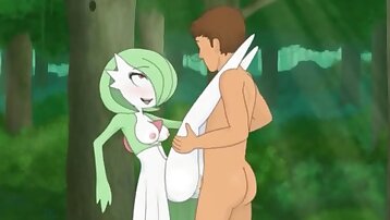 big tits,hentai porn