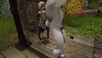 yiff furry porn,big tits