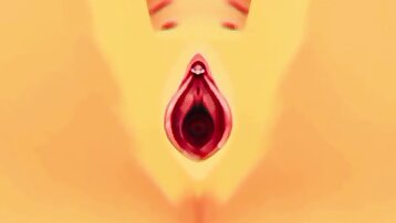 3d porno,tüylü hentai