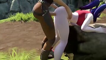 hentai game,hentai porn