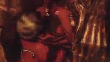 헨타이 게임,큰 가슴