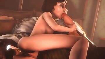3d porn,hentai game