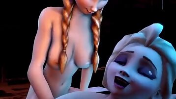 sex animation,porn manga