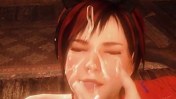 헨타이 포르노,하드 씨발