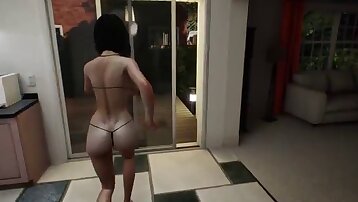 porno 3d,gioco hentai